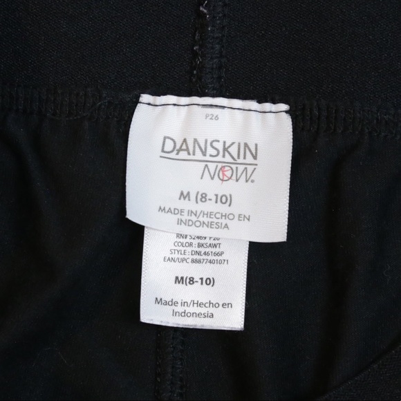 *GIVEN AS FREE GIFT W/ PURCHASE** - Picture 3 of 3